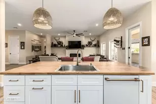 39791 N Country Ln, San Tan Valley, AZ 85140 - Photo 7