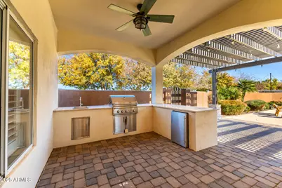 39791 N Country Lane, San Tan Valley, AZ 85140 - Photo 41