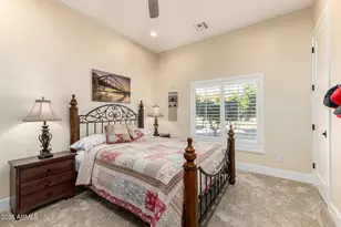 39791 N Country Ln, San Tan Valley, AZ 85140 - Photo 27