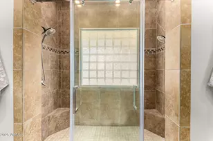 39791 N Country Ln, San Tan Valley, AZ 85140 - Photo 19