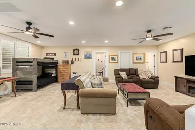 39791 N Country Lane, San Tan Valley, AZ 85140 - Photo 33