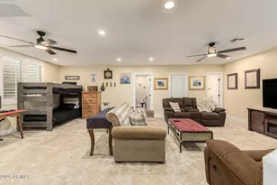 39791 N Country Ln, San Tan Valley, AZ 85140 - Photo 33