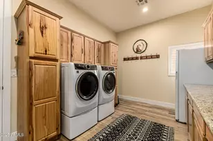 39791 N Country Ln, San Tan Valley, AZ 85140 - Photo 23