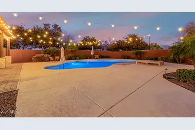 39791 N Country Lane, San Tan Valley, AZ 85140 - Photo 49