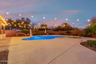 39791 N Country Ln, San Tan Valley, AZ 85140 - Photo 49