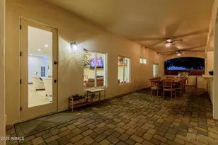 39791 N Country Ln, San Tan Valley, AZ 85140 - Photo 45