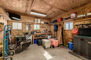 39791 N Country Ln, San Tan Valley, AZ 85140 - Photo 71