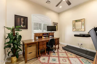 39791 N Country Lane, San Tan Valley, AZ 85140 - Photo 25