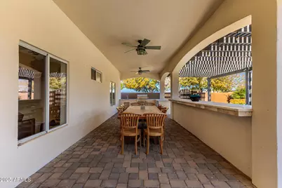 39791 N Country Lane, San Tan Valley, AZ 85140 - Photo 39