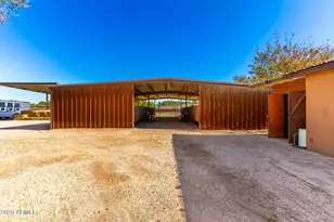 39791 N Country Ln, San Tan Valley, AZ 85140 - Photo 75