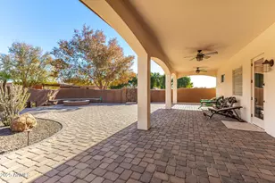 39791 N Country Ln, San Tan Valley, AZ 85140 - Photo 57