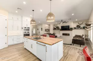 39791 N Country Ln, San Tan Valley, AZ 85140 - Photo 9