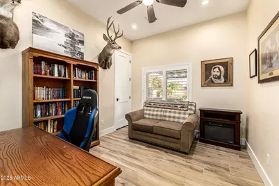 39791 N Country Lane, San Tan Valley, AZ 85140 - Photo 29