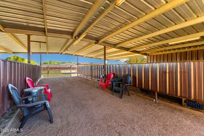 39791 N Country Lane, San Tan Valley, AZ 85140 - Photo 79