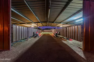 39791 N Country Ln, San Tan Valley, AZ 85140 - Photo 63