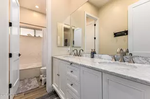 39791 N Country Ln, San Tan Valley, AZ 85140 - Photo 31