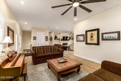 39791 N Country Lane, San Tan Valley, AZ 85140 - Photo 15