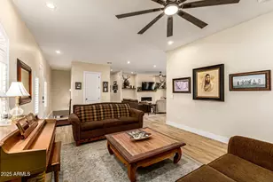 39791 N Country Ln, San Tan Valley, AZ 85140 - Photo 15