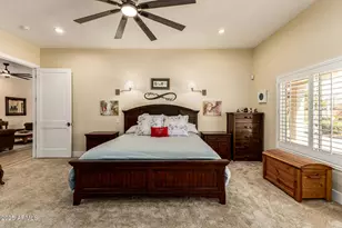 39791 N Country Ln, San Tan Valley, AZ 85140 - Photo 17