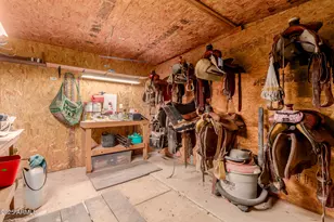 39791 N Country Ln, San Tan Valley, AZ 85140 - Photo 69