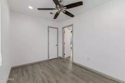 3743 E Taylor Street, Phoenix, AZ 85008 - Photo 13