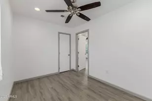 3743 E Taylor St, Phoenix, AZ 85008 - Photo 13