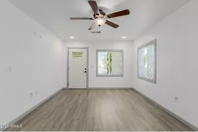 3743 E Taylor Street, Phoenix, AZ 85008 - Photo 3