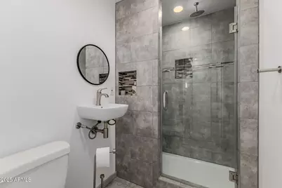 3743 E Taylor Street, Phoenix, AZ 85008 - Photo 11