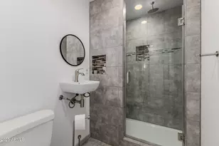 3743 E Taylor St, Phoenix, AZ 85008 - Photo 11