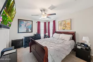 8215 W Albeniz Pl, Phoenix, AZ 85043 - Photo 11