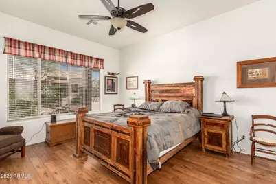 5512 S Marble Drive, Gold Canyon, AZ 85118 - Photo 21