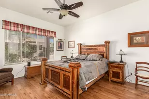 5512 S Marble Dr, Gold Canyon, AZ 85118 - Photo 21