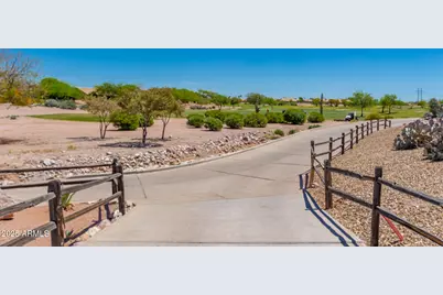 5512 S Marble Drive, Gold Canyon, AZ 85118 - Photo 39