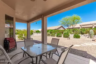 5512 S Marble Dr, Gold Canyon, AZ 85118 - Photo 31