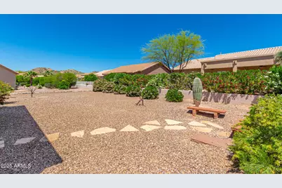 5512 S Marble Drive, Gold Canyon, AZ 85118 - Photo 33