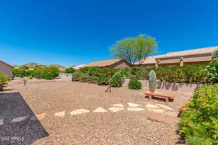 5512 S Marble Dr, Gold Canyon, AZ 85118 - Photo 33