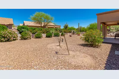 5512 S Marble Drive, Gold Canyon, AZ 85118 - Photo 37