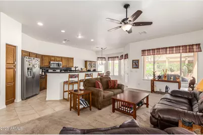 5512 S Marble Drive, Gold Canyon, AZ 85118 - Photo 13