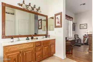 5512 S Marble Dr, Gold Canyon, AZ 85118 - Photo 23