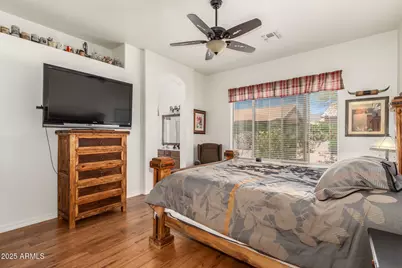 5512 S Marble Drive, Gold Canyon, AZ 85118 - Photo 19