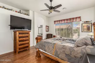 5512 S Marble Dr, Gold Canyon, AZ 85118 - Photo 19