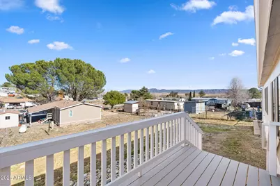 8850 E Roadrunner Drive, Prescott Valley, AZ 86314 - Photo 17