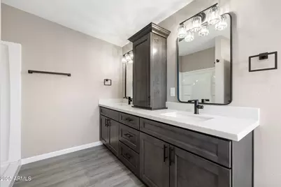 8850 E Roadrunner Drive, Prescott Valley, AZ 86314 - Photo 13