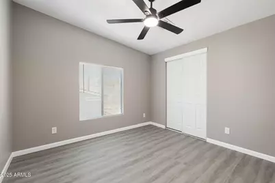 8850 E Roadrunner Drive, Prescott Valley, AZ 86314 - Photo 11