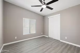 8850 E Roadrunner Dr, Prescott Valley, AZ 86314 - Photo 11