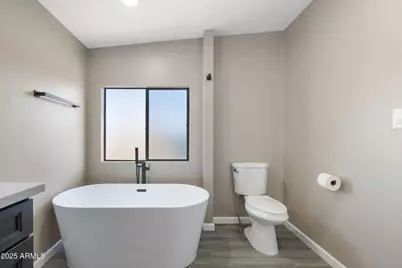 8850 E Roadrunner Drive, Prescott Valley, AZ 86314 - Photo 15