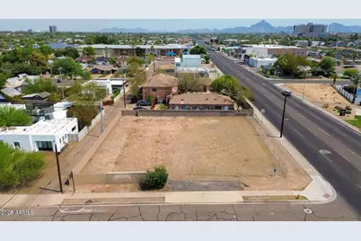 1550-1560 E Coronado Road #-, Phoenix, AZ 85006 - Photo 1