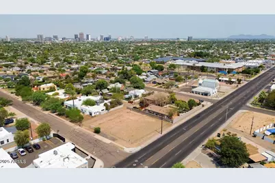 1550-1560 E Coronado Road #-, Phoenix, AZ 85006 - Photo 9