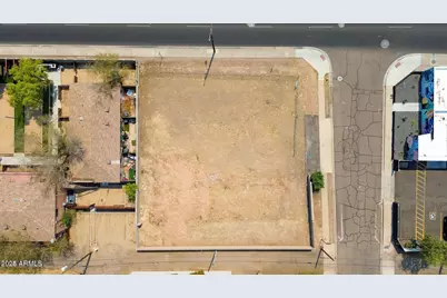 1550-1560 E Coronado Road #-, Phoenix, AZ 85006 - Photo 3