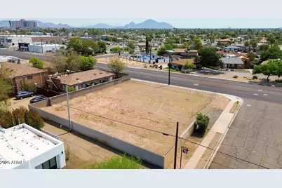 1550-1560 E Coronado Road #-, Phoenix, AZ 85006 - Photo 5